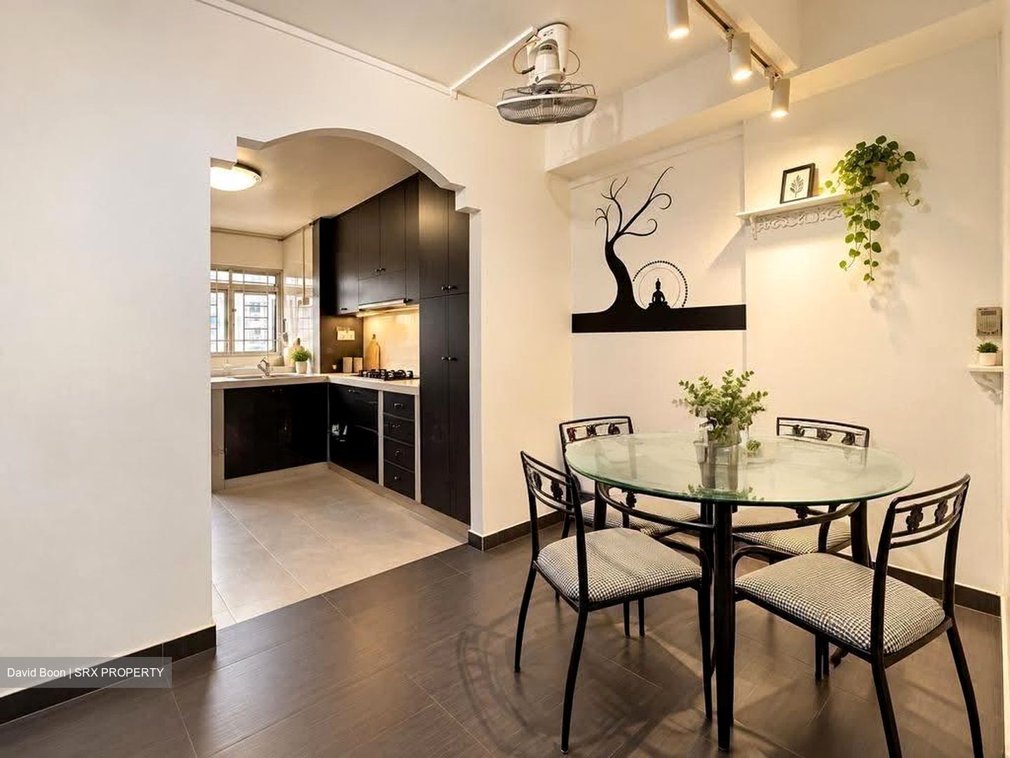 Blk 123 Yishun Street 11 (Yishun), HDB 3 Rooms #630748141